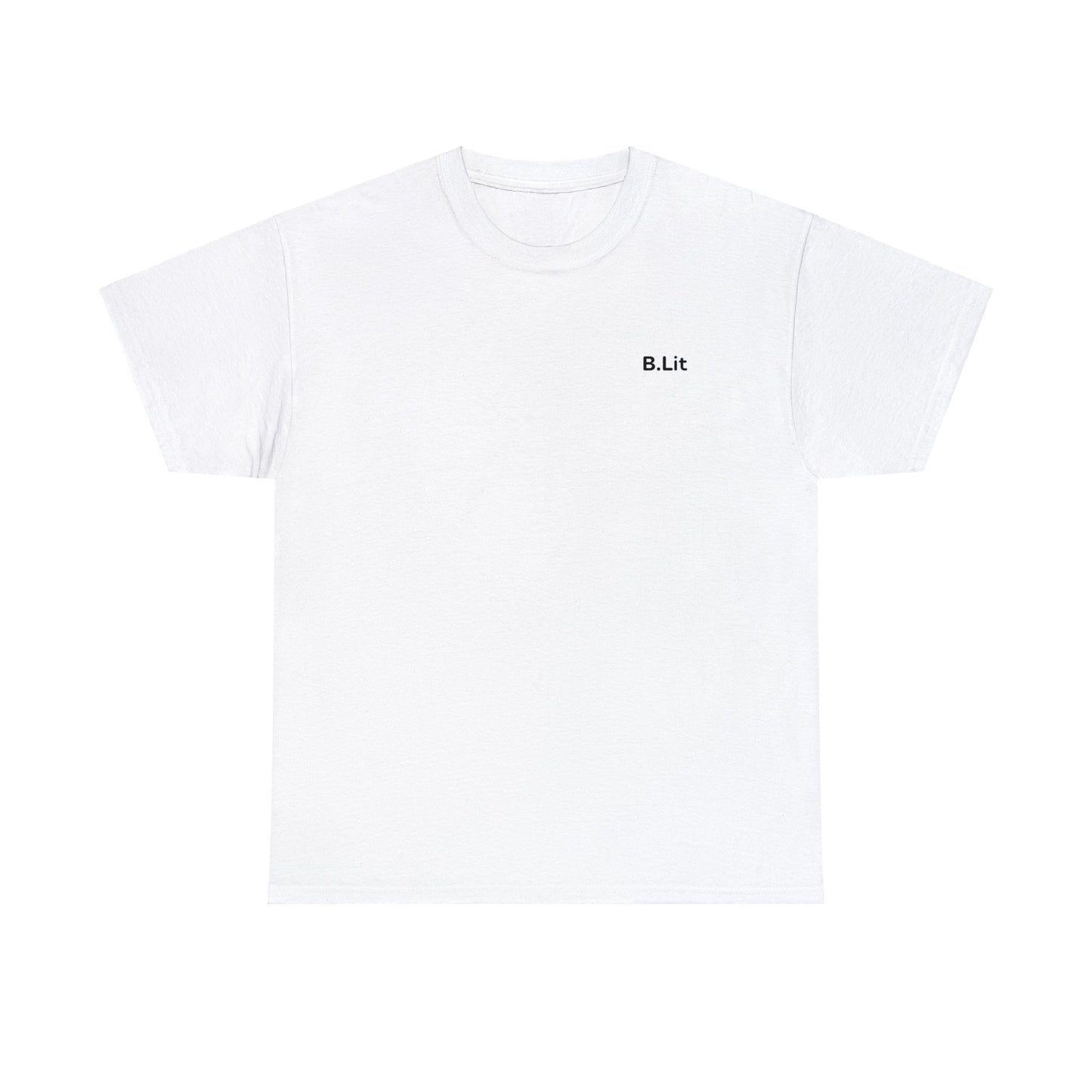 B.Lit Tee