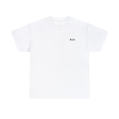 B.Lit Tee