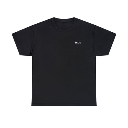 B.Lit Tee