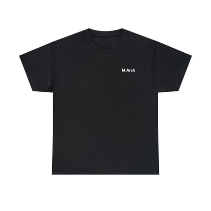 M.Arch Tee