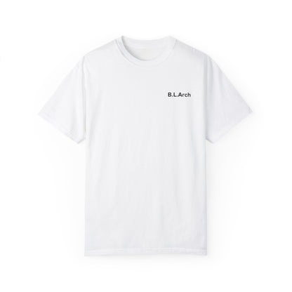 B.L.Arch Tee